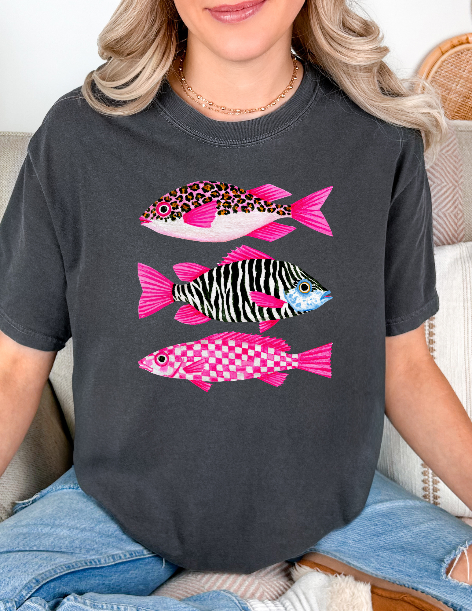 NEW DESIGN DROP COMFORT COLORS $21