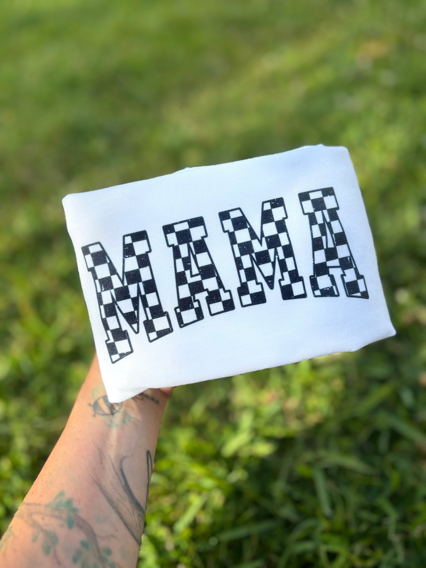 Flash Sale Tee Shirt New Design Drop