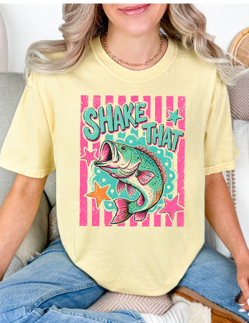 NEW DESIGN DROP COMFORT COLORS $21
