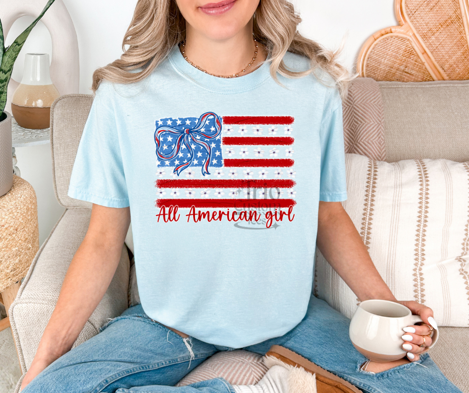Faith freedom 250 years comfort colors