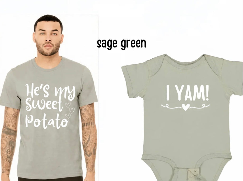 Custom Order