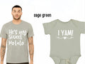 Custom Order