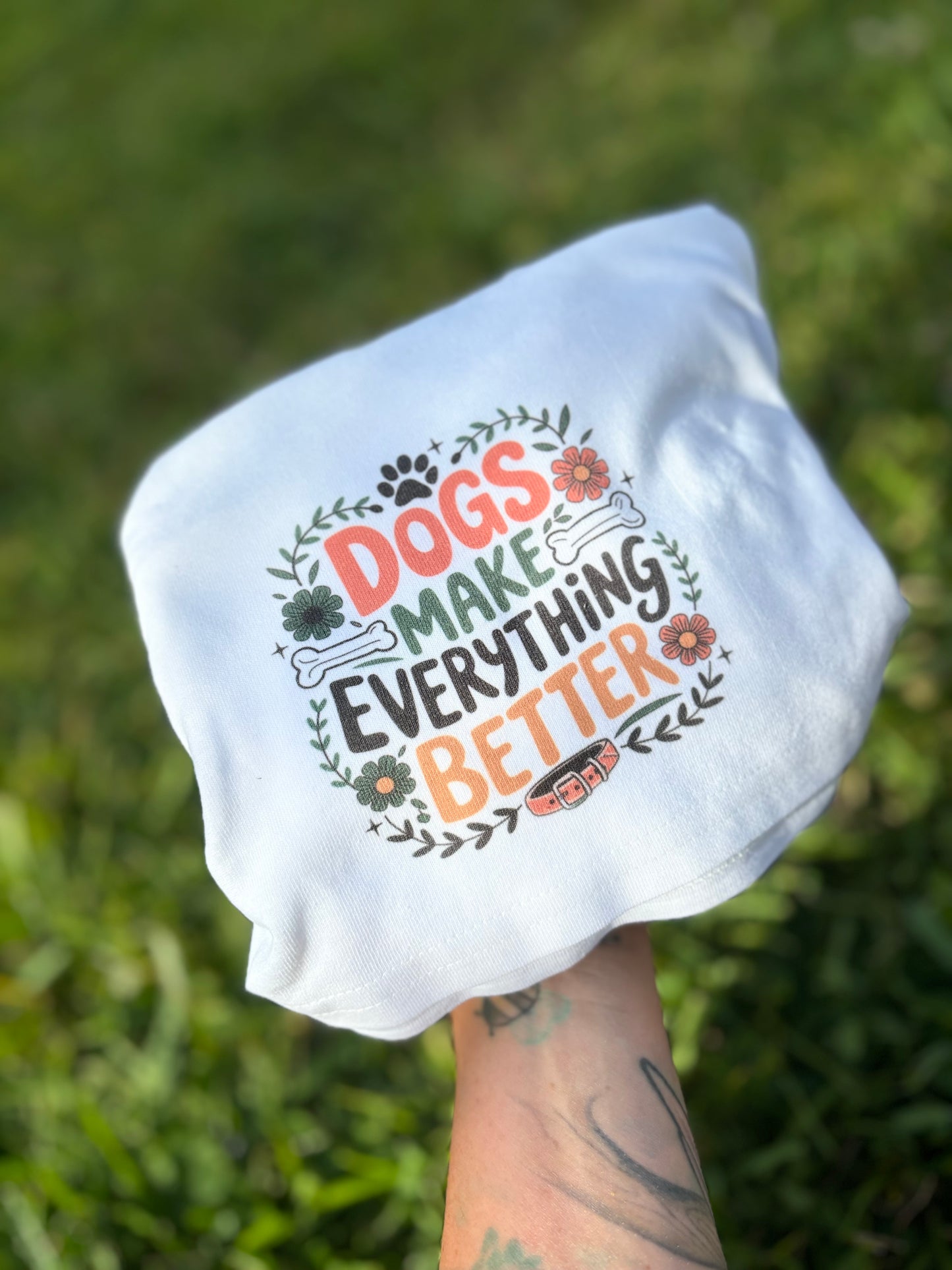 Flash Sale Tee Shirt New Design Drop