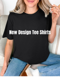 NEW DESIGN DROP COMFORT COLORS $21