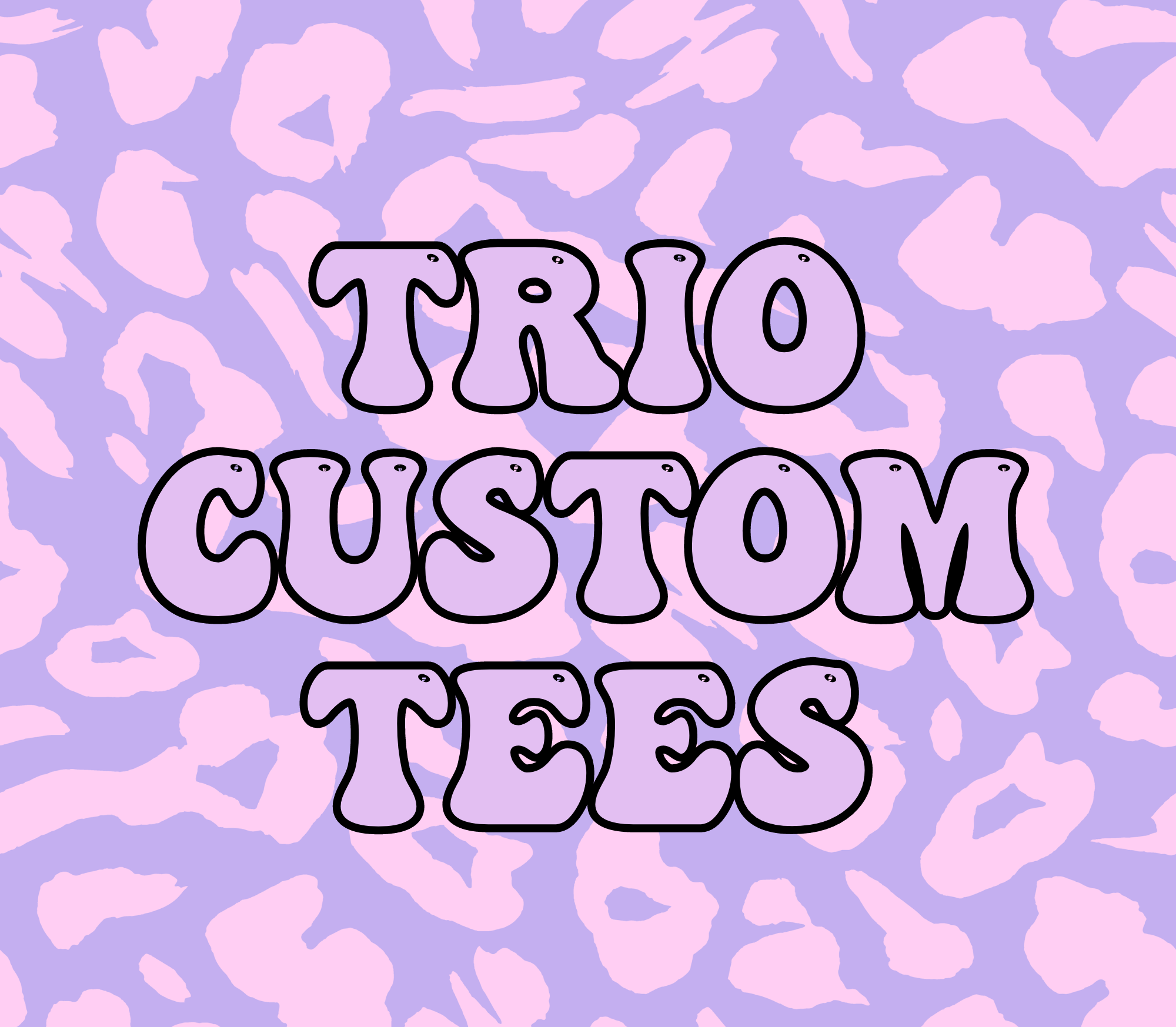Amanda Custom
